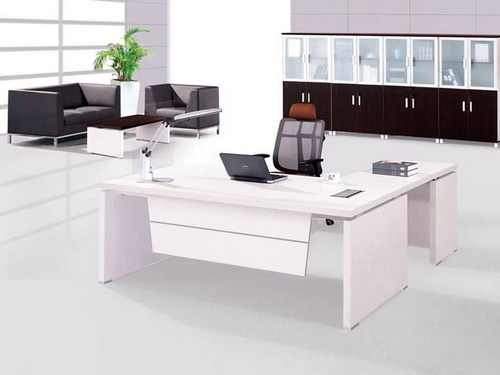 Мебель для офиса в Сысерти