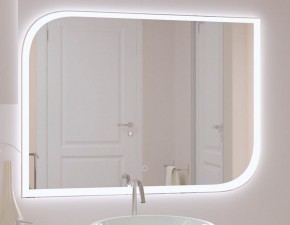 Зеркала для ванной в Сысерти