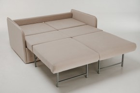 Диван-кровать 800 в Сысерти - sysert.mebel-74.com | фото