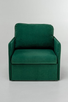 Кресло 801 в Сысерти - sysert.mebel-74.com | фото