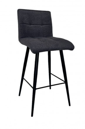 Барный стул Марсель (2 шт.) арт. Б307 в Сысерти - sysert.mebel-74.com | фото