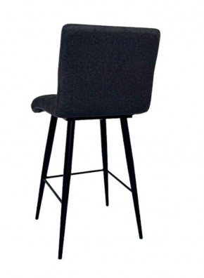 Барный стул Марсель (2 шт.) арт. Б307 в Сысерти - sysert.mebel-74.com | фото