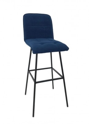 Барный стул Премьер (2 шт.) арт. Б306 в Сысерти - sysert.mebel-74.com | фото