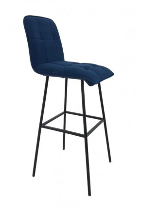Барный стул Премьер (2 шт.) арт. Б306 в Сысерти - sysert.mebel-74.com | фото