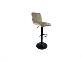 Барный стул Премьер газлифт (2 шт) арт. Б327 в Сысерти - sysert.mebel-74.com | фото