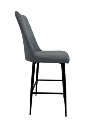 Барный стул Ретро (2 шт.) арт. Б319 в Сысерти - sysert.mebel-74.com | фото
