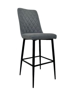 Барный стул Ретро (2 шт.) арт. Б319 (*в тканях - Luma, Paris, Merlin) в Сысерти - sysert.mebel-74.com | фото