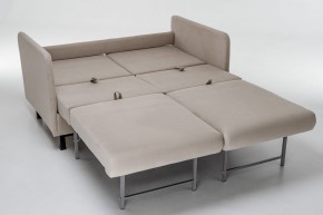 Диван-кровать 900 в Сысерти - sysert.mebel-74.com | фото