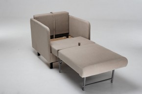Комплект мягкой мебели 900+901 (диван+кресло) в Сысерти - sysert.mebel-74.com | фото