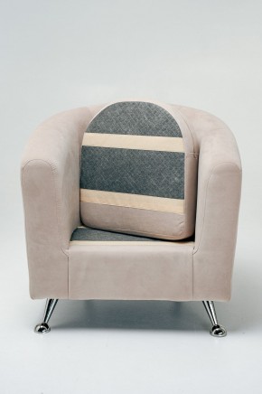 Кресло 600 в Сысерти - sysert.mebel-74.com | фото