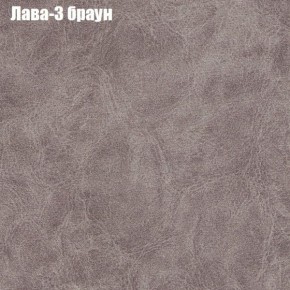 Диван Феникс 1 (ткань до 300) в Сысерти - sysert.mebel-74.com | фото