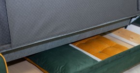 Диван-кровать Френсис арт. ТД 260 в Сысерти - sysert.mebel-74.com | фото