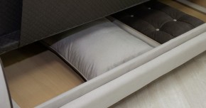 Диван-кровать Френсис арт. ТД 262 в Сысерти - sysert.mebel-74.com | фото