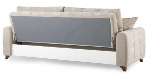 Диван-кровать Плимут ТД 378 в Сысерти - sysert.mebel-74.com | фото