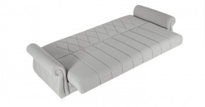 Диван-кровать Роуз ТД 414 + комплект подушек в Сысерти - sysert.mebel-74.com | фото