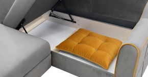 Диван-кровать угловой Френсис арт. ТД 259 в Сысерти - sysert.mebel-74.com | фото