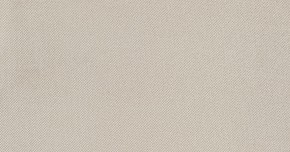 Диван-кровать угловой Френсис арт. ТД 261 в Сысерти - sysert.mebel-74.com | фото