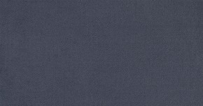 Диван-кровать угловой Френсис арт. ТД 263 в Сысерти - sysert.mebel-74.com | фото