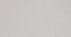 Диван-кровать угловой Френсис арт. ТД 263 в Сысерти - sysert.mebel-74.com | фото