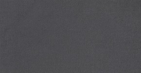 Диван-кровать угловой Френсис арт. ТД 264 в Сысерти - sysert.mebel-74.com | фото