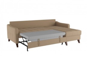 Диван-кровать угловой "Римини" 1 2-1пф (1пф-2т) СК Модель 045 в Сысерти - sysert.mebel-74.com | фото