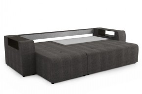 Диван-кровать угловой Версаль СК Модель 008 в Сысерти - sysert.mebel-74.com | фото