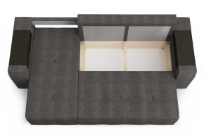 Диван-кровать угловой Версаль СК Модель 008 в Сысерти - sysert.mebel-74.com | фото