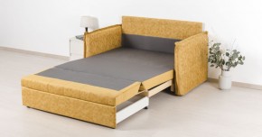 Диван-кровать Виола (120) ТД 233 в Сысерти - sysert.mebel-74.com | фото
