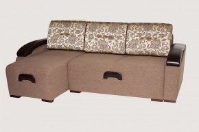Диван угловой Лорд (3 подушки) в Сысерти - sysert.mebel-74.com | фото