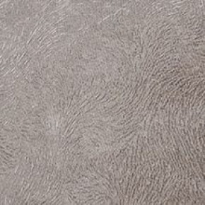 ФИНКА-2 Диван П-образный с подлокотниками ПОНИ 04 в Сысерти - sysert.mebel-74.com | фото