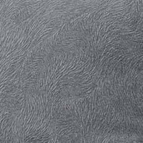 ФИНКА-2 Диван П-образный с подлокотниками ПОНИ 12 в Сысерти - sysert.mebel-74.com | фото