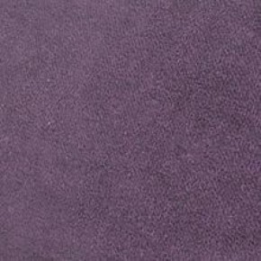 ФИНКА-2 ДК Диван прямой подлокотники хром с подушками НЕО 17 в Сысерти - sysert.mebel-74.com | фото