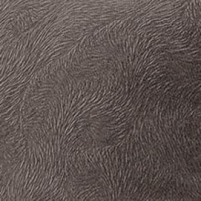 ФИНКА-2 ДК Диван прямой подлокотники хром с подушками ПОНИ 33 в Сысерти - sysert.mebel-74.com | фото