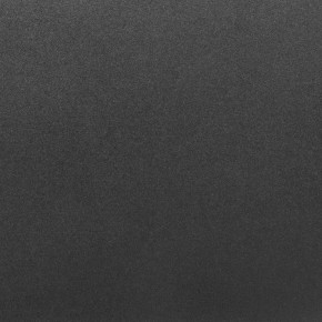 ГРАНД Прихожая (модульная) дуб крафт табачный в Сысерти - sysert.mebel-74.com | фото