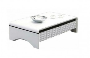 Журнальный стол 3D MODO 130 см в Сысерти - sysert.mebel-74.com | фото