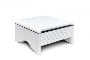 Журнальный стол 3D MODO Quadro II в Сысерти - sysert.mebel-74.com | фото