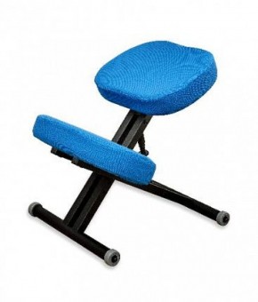 Коленный стул Smartstool КМ01 в Сысерти - sysert.mebel-74.com | фото