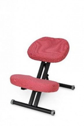 Коленный стул Smartstool КМ01 в Сысерти - sysert.mebel-74.com | фото