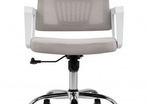 Компьютерное кресло Компьютерное кресло Klit light gray в Сысерти - sysert.mebel-74.com | фото