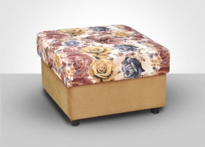 Мягкая мебель Акварель 1 (ткань до 300) Боннель в Сысерти - sysert.mebel-74.com | фото
