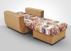 Мягкая мебель Акварель 1 (ткань до 300) Боннель в Сысерти - sysert.mebel-74.com | фото