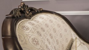 Комплект мягкой мебели Мона Лиза (караваджо) с раскладным механизмом в Сысерти - sysert.mebel-74.com | фото