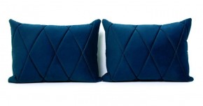 Комплект Роуз ТД 410 диван-кровать + кресло + комплект подушек в Сысерти - sysert.mebel-74.com | фото