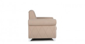 Комплект Роуз ТД 412 диван-кровать + кресло + комплект подушек в Сысерти - sysert.mebel-74.com | фото