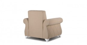 Комплект Роуз ТД 412 диван-кровать + кресло + комплект подушек в Сысерти - sysert.mebel-74.com | фото