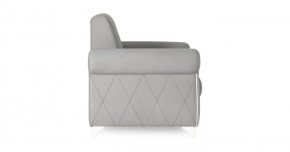 Комплект Роуз ТД 414 диван-кровать + кресло + комплект подушек в Сысерти - sysert.mebel-74.com | фото