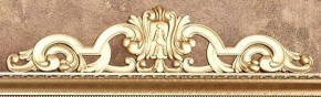 Корона №3 СВ-01/02 для шкафов 4-х/6-и дверных МС Версаль в Сысерти - sysert.mebel-74.com | фото