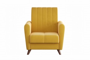 Кресло 1Кр "Монако" Модель 002 в Сысерти - sysert.mebel-74.com | фото