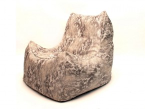 Кресло бескаркасное Стоун в Сысерти - sysert.mebel-74.com | фото