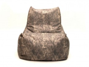 Кресло бескаркасное Стоун в Сысерти - sysert.mebel-74.com | фото